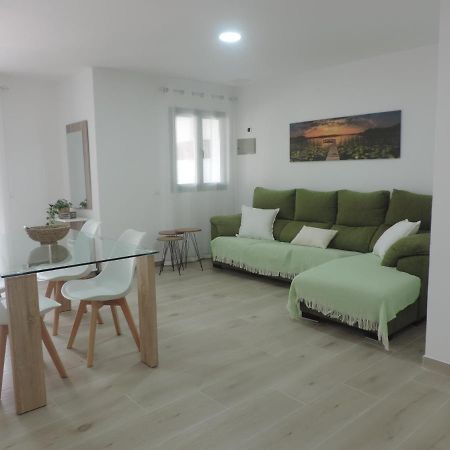 Casa Aterpe Playa Blanca (Lanzarote) Exterior foto